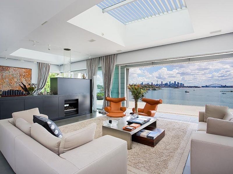 13 Queens Avenue, Vaucluse NSW 2030