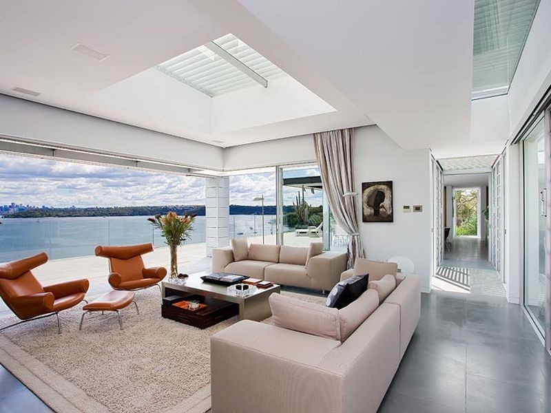 13 Queens Avenue, Vaucluse NSW 2030