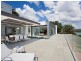 13 Queens Avenue, Vaucluse NSW 2030