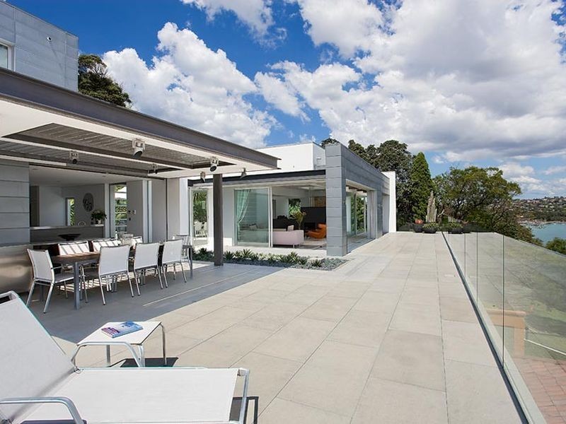 13 Queens Avenue, Vaucluse NSW 2030