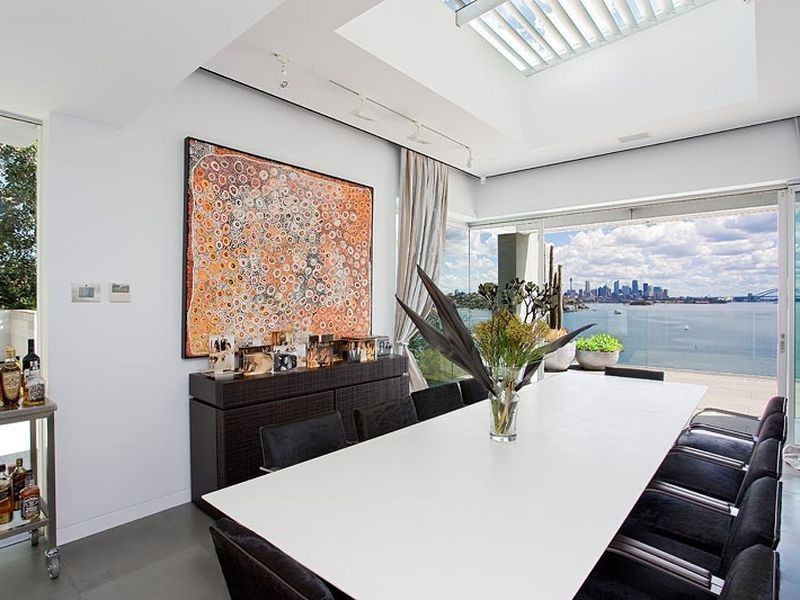 13 Queens Avenue, Vaucluse NSW 2030
