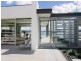 13 Queens Avenue, Vaucluse NSW 2030
