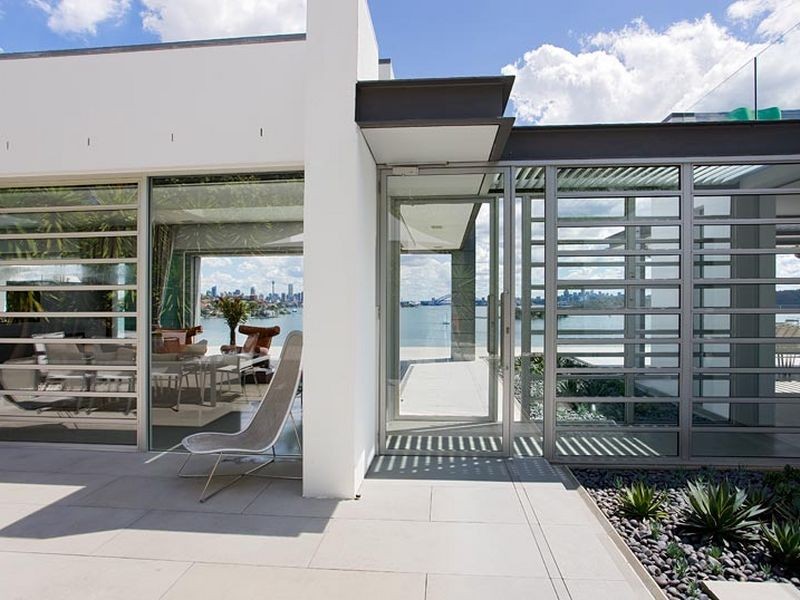 13 Queens Avenue, Vaucluse NSW 2030