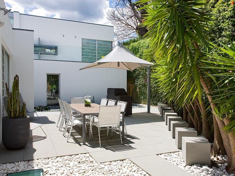 13 Queens Avenue, Vaucluse NSW 2030