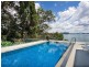 13 Queens Avenue, Vaucluse NSW 2030