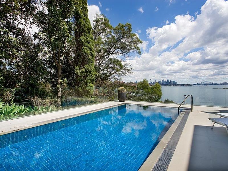 13 Queens Avenue, Vaucluse NSW 2030