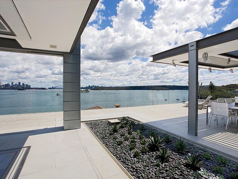 13 Queens Avenue, Vaucluse NSW 2030