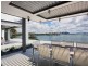 13 Queens Avenue, Vaucluse NSW 2030