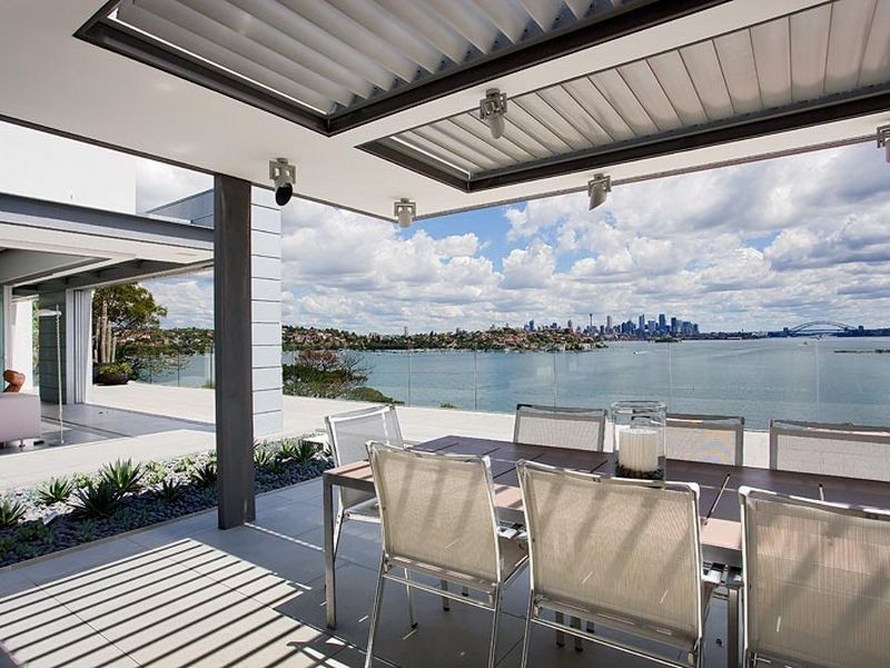 13 Queens Avenue, Vaucluse NSW 2030