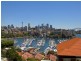 52 Mona Road, Darling Point NSW 2027