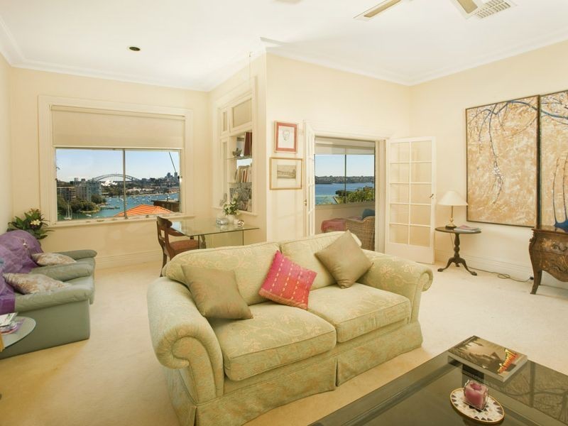 52 Mona Road, Darling Point NSW 2027