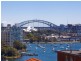 52 Mona Road, Darling Point NSW 2027