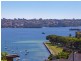 52 Mona Road, Darling Point NSW 2027
