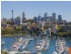 52 Mona Road, Darling Point NSW 2027