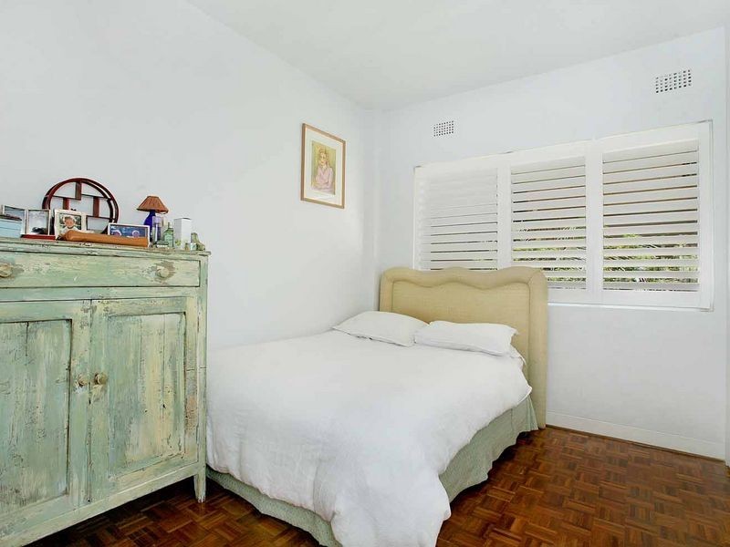 3/32 Bellevue Road, Bellevue Hill NSW 2023