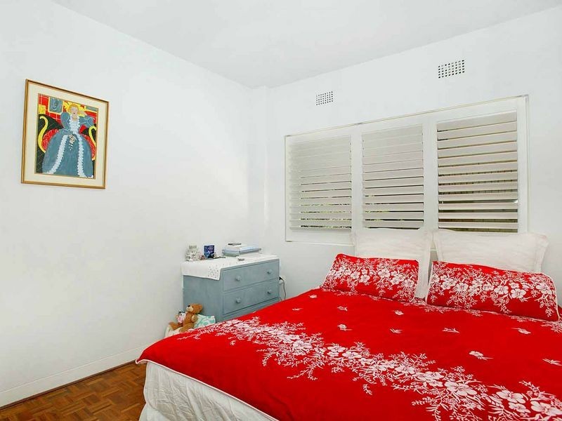 3/32 Bellevue Road, Bellevue Hill NSW 2023