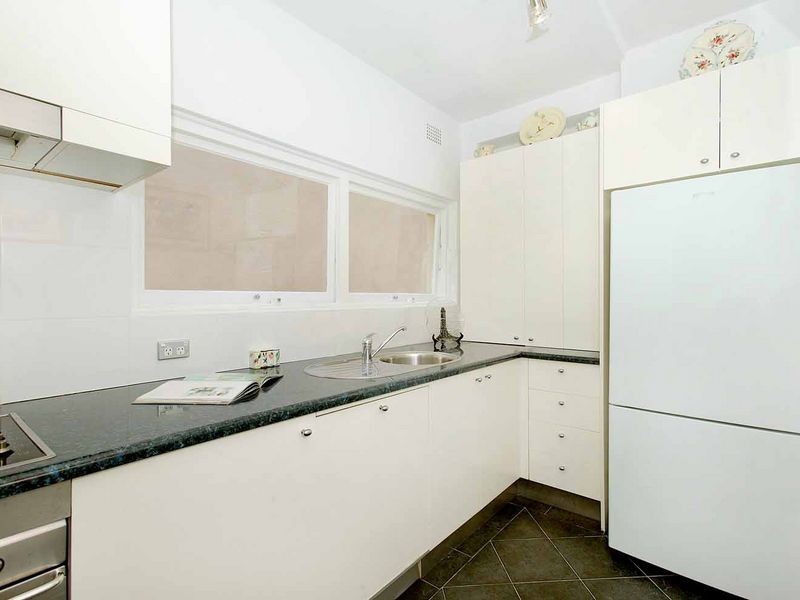 3/32 Bellevue Road, Bellevue Hill NSW 2023