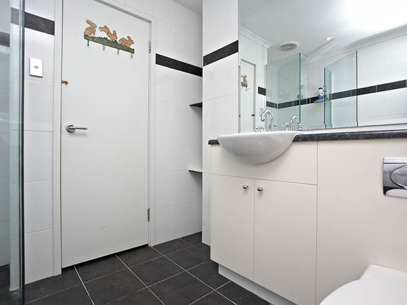 3/32 Bellevue Road, Bellevue Hill NSW 2023