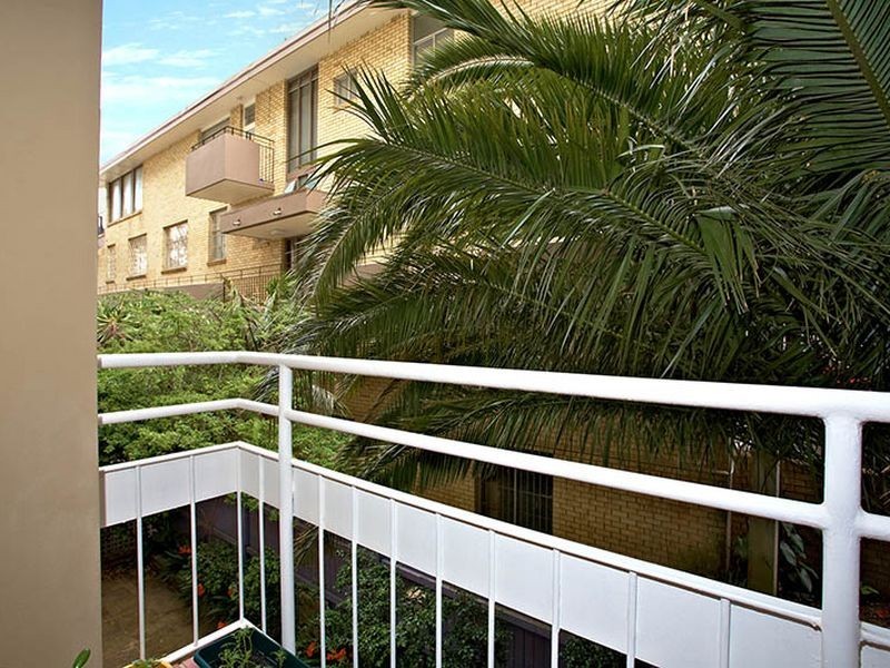 3/32 Bellevue Road, Bellevue Hill NSW 2023