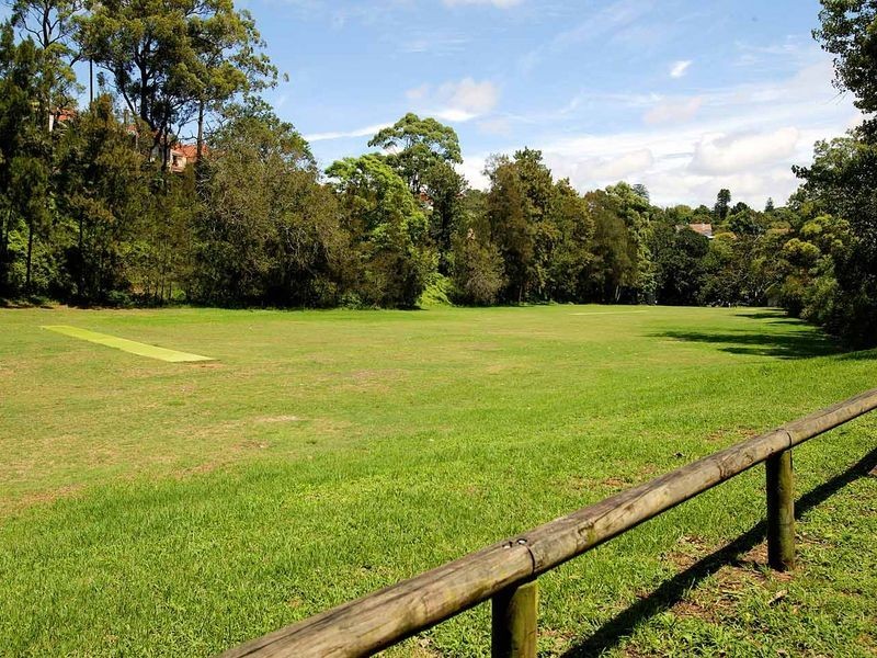 3/32 Bellevue Road, Bellevue Hill NSW 2023