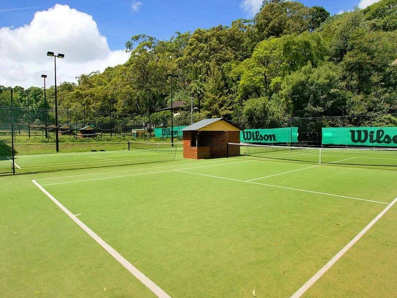 3/32 Bellevue Road, Bellevue Hill NSW 2023