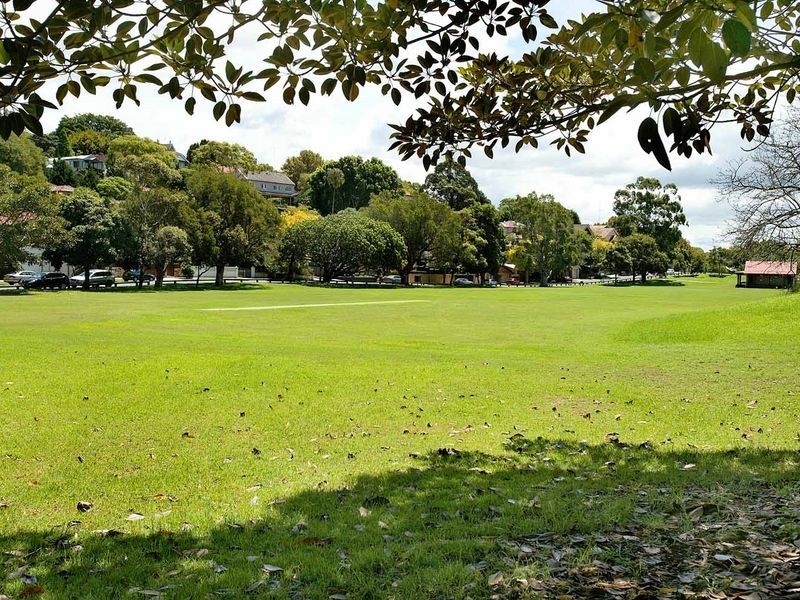 3/32 Bellevue Road, Bellevue Hill NSW 2023