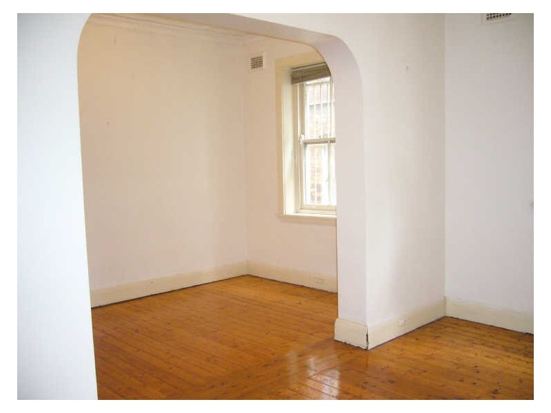 1/460 New South Head Road, Double Bay NSW 2028