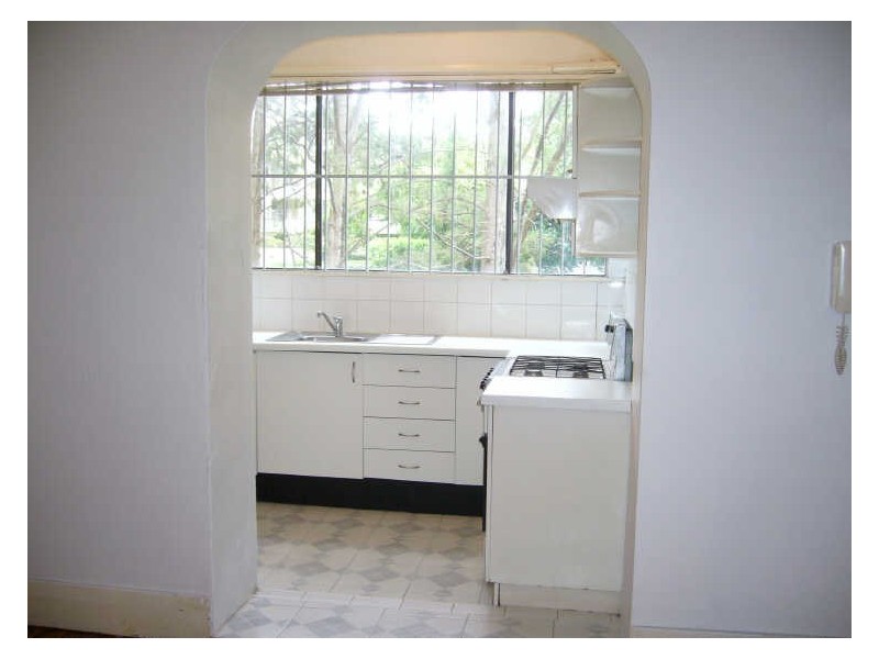 1/460 New South Head Road, Double Bay NSW 2028