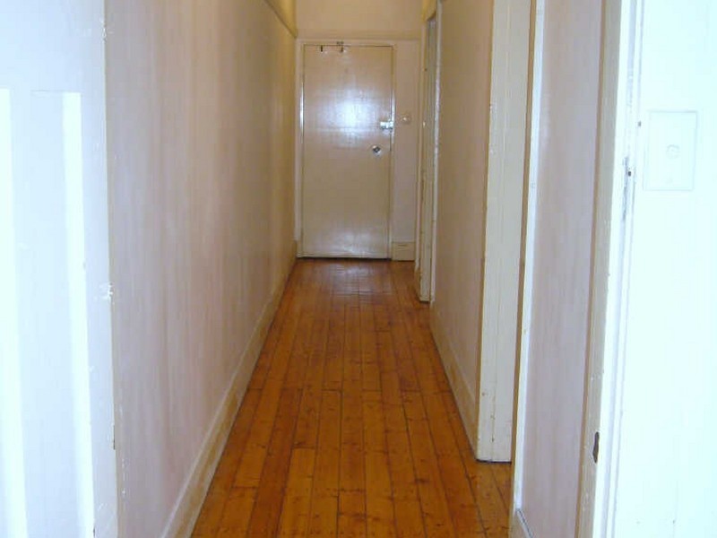 1/460 New South Head Road, Double Bay NSW 2028