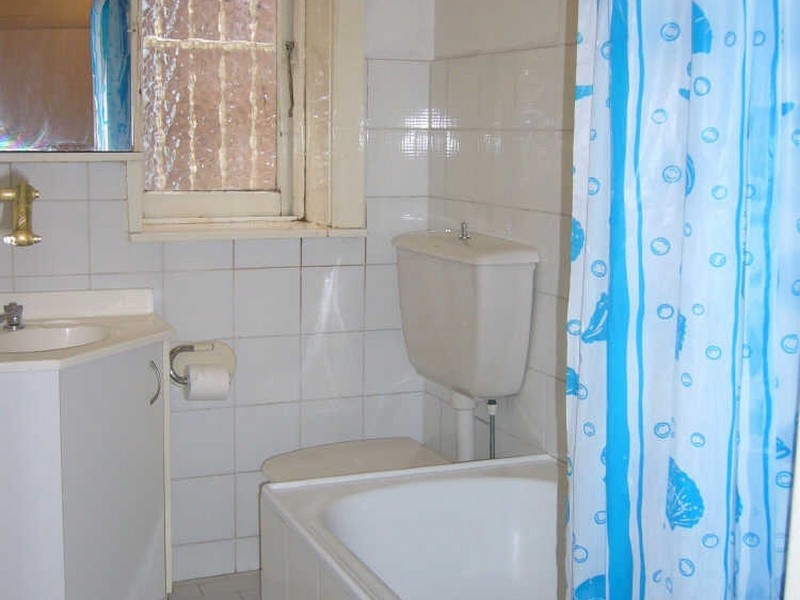 1/460 New South Head Road, Double Bay NSW 2028