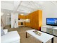360/6 Cowper Wharf Road, Woolloomooloo NSW 2011