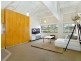 360/6 Cowper Wharf Road, Woolloomooloo NSW 2011