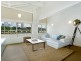 360/6 Cowper Wharf Road, Woolloomooloo NSW 2011