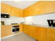 360/6 Cowper Wharf Road, Woolloomooloo NSW 2011