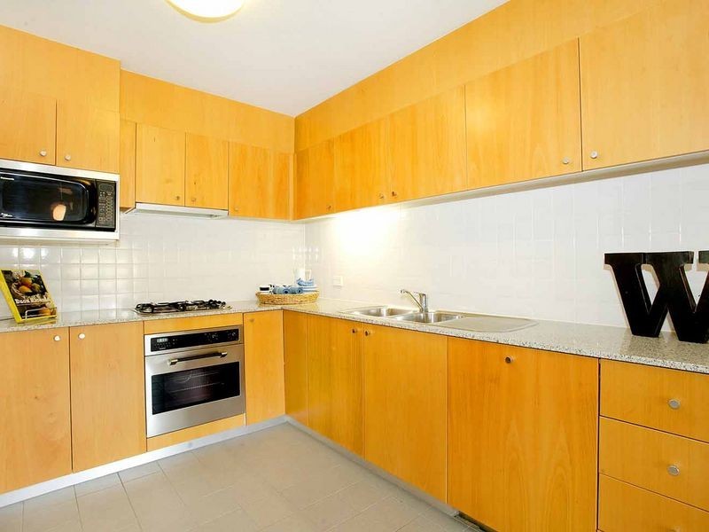 360/6 Cowper Wharf Road, Woolloomooloo NSW 2011