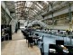 360/6 Cowper Wharf Road, Woolloomooloo NSW 2011