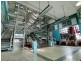 360/6 Cowper Wharf Road, Woolloomooloo NSW 2011