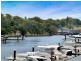 360/6 Cowper Wharf Road, Woolloomooloo NSW 2011