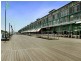 360/6 Cowper Wharf Road, Woolloomooloo NSW 2011