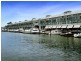 360/6 Cowper Wharf Road, Woolloomooloo NSW 2011