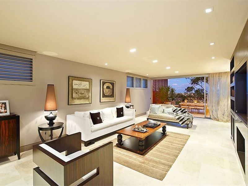 1/159 Victoria Road, Bellevue Hill NSW 2023