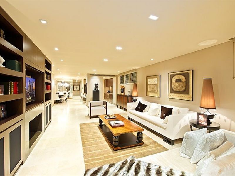 1/159 Victoria Road, Bellevue Hill NSW 2023