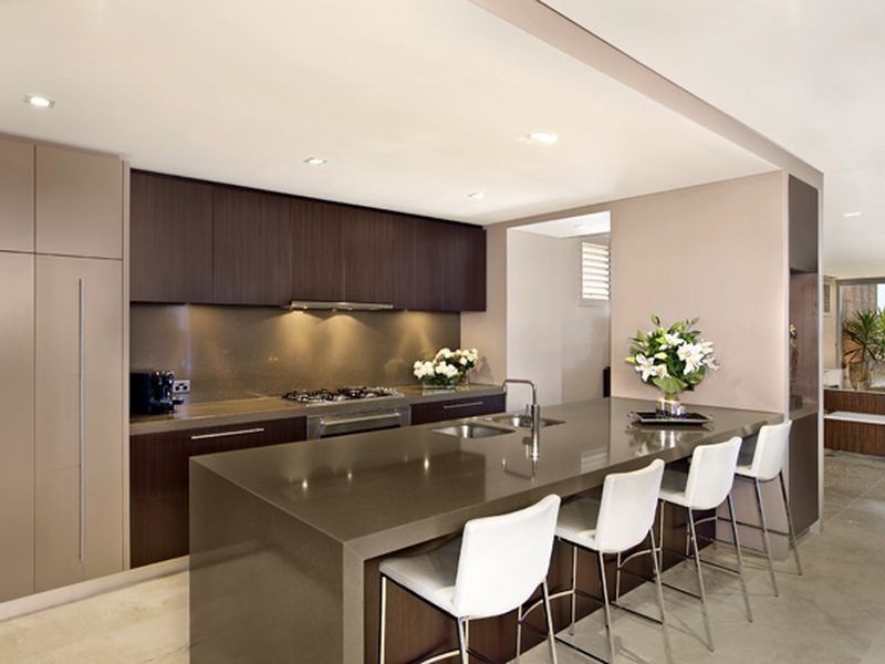 1/159 Victoria Road, Bellevue Hill NSW 2023