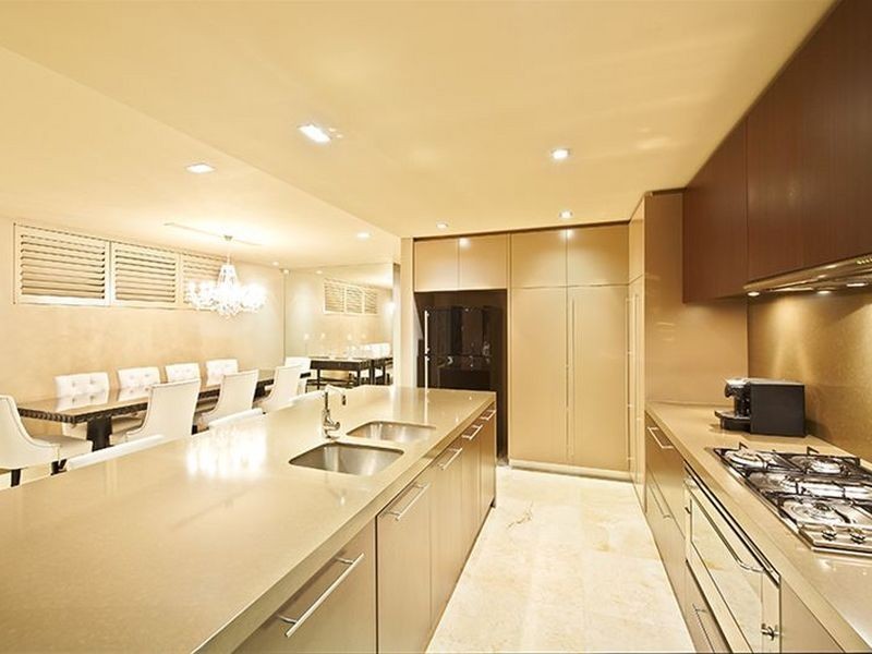 1/159 Victoria Road, Bellevue Hill NSW 2023