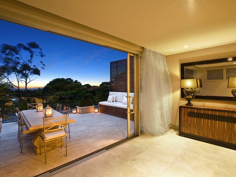 1/159 Victoria Road, Bellevue Hill NSW 2023