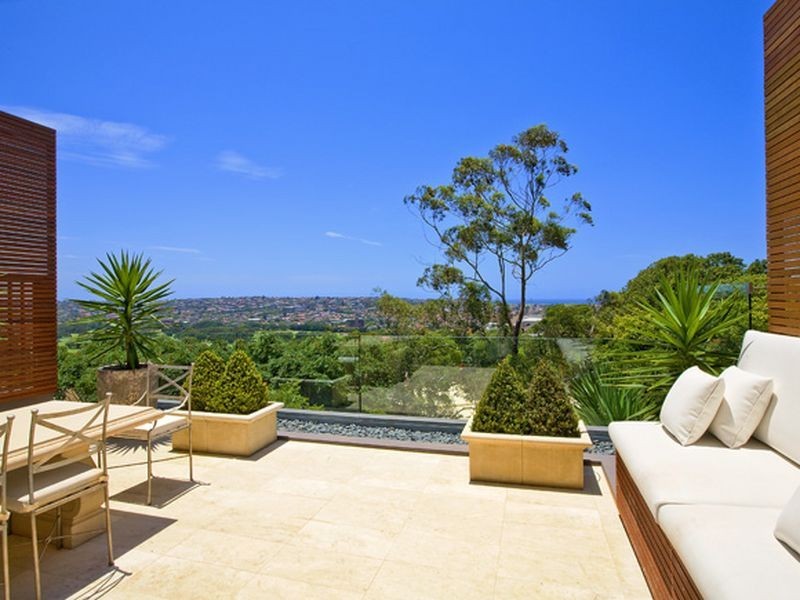 1/159 Victoria Road, Bellevue Hill NSW 2023
