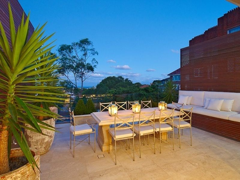 1/159 Victoria Road, Bellevue Hill NSW 2023