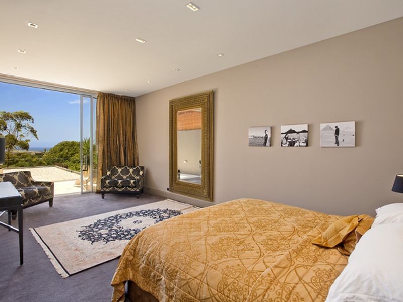 1/159 Victoria Road, Bellevue Hill NSW 2023