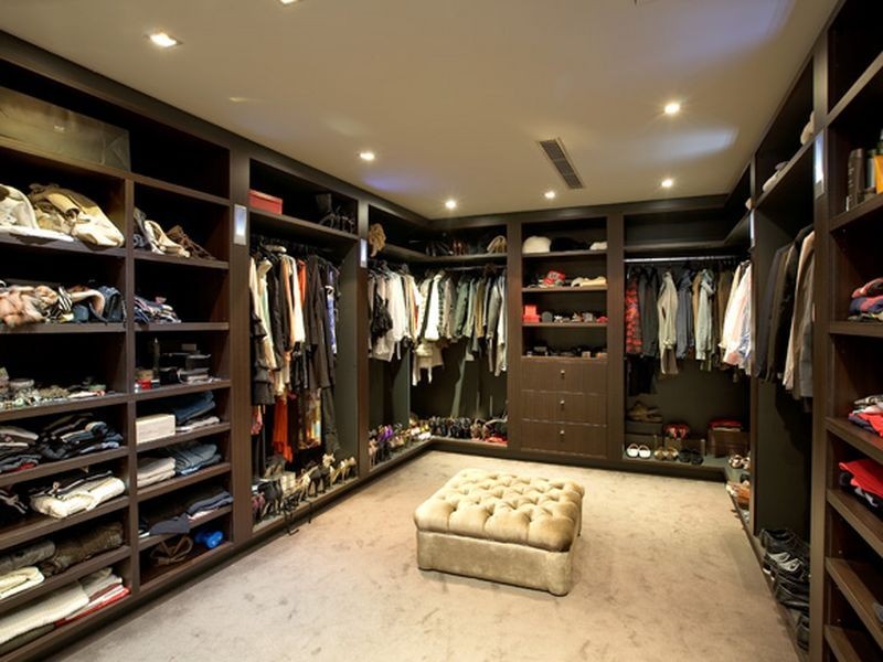 1/159 Victoria Road, Bellevue Hill NSW 2023