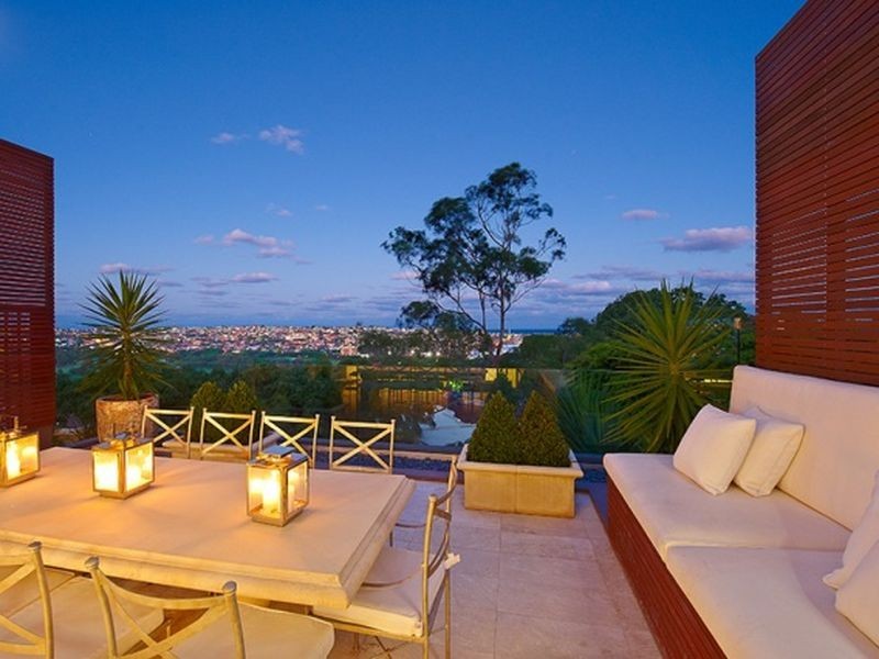 1/159 Victoria Road, Bellevue Hill NSW 2023
